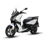 JOYRIDE300 16 TCS WHITE