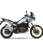 L1 02