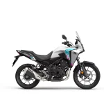 NX500 03