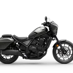 Rebel 04