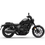 Rebel 1100 26YM color 2 1