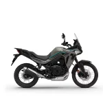 Transalp 750 05