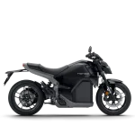 WN7 02