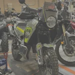 norden901 vandut