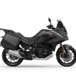 nt1100 iridium 1