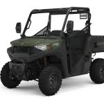 2023 rgr 570eps t1b sagegreen cgi 3q front R23MAS57C1