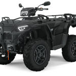 2025 atv sportsman570eps le t3a onyxblacksmoke cgi front3q a25see57el scaled 1