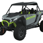 2025 rzr xp1000ultimate us stormgray removebg preview