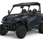 General 1000 EPS SteelyBlue ABS T1b 1