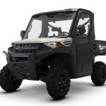 RANGER 1000 NORDIC PRO beige
