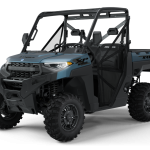RANGER XP 1000