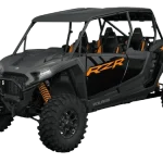 WebMedium JPG 2024 rzr xp1000premium crew titaniummetallic cgi 3qfront Z24NMC99AM removebg preview
