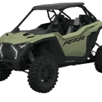 WebMedium JPG 2025 rzr proxp ultimate mossgreen cgi 3qfront Z25XPD92AA removebg preview