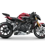 brutale1000rrmy25 01