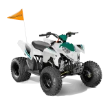 outlaw 110 bright white radiant green 3q scaled 1
