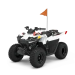 outlaw 70 white red 3q left scaled 1