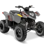 phoenix 200 avalanche gray scaled 1