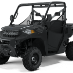 ranger 1000 eps 768×432px