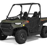 ranger 150 sagegreen cgi 3q