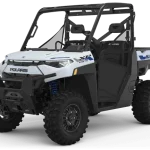 ranger xp kinetic 768×432px