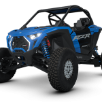 rzr pro r le my2 1