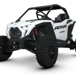 rzr pro r ultimate my26 7b4d crystal white z26rpk2kac
