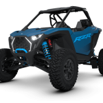rzr pro s ultimate my26 9d1a earth blue z26spd92an