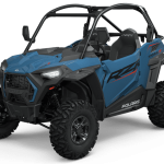 rzr trail s 1000 768×432px