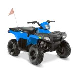 sportsman 110 velocity blue 3q scaled 1