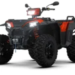 spts 1000 s orange tr