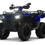 spts 570 ohlins