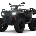 spts 570 sp metal tr