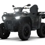 spts tour 570 sp metal