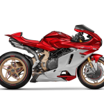 superveloce1000serieoro