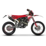 125 red je1gs 1702293998 500x500
