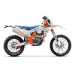 250 exc f six days p c71u1 1686081511 500x500
