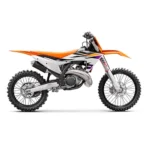 250sx p1 24 yqzra 1686079730 500x500