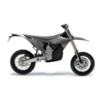 3 jpg 3i8uc 1765897308 500x500