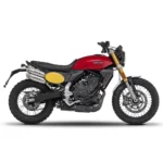 700 scambler red b8lnk 1702293525 500x500
