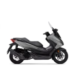 Forza 125 04 1