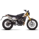 caballero 500 deluxe iczhh 1702292863 500x500