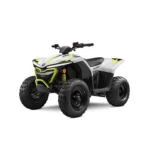 cfmoto cforce ev 110 4chet 1748599447 500x500