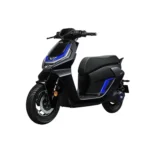 cfmoto zeeho ae6 li 0mlsr 1697714238 500x500