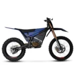 electric motion esca s8zdu 1760530080 500x500