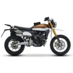 fantic caballero 450 4gq9i 1758191195 500x500