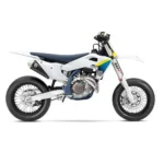 husqvarna fs 450 jpg icock 1731601053 500x500