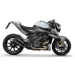 ktm brabus 1300 r jp kfmn3 1729675262 500x500