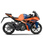 ktm rc 125 right anddm 1707732084 500x500