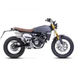 ktng4coa9cmfxdq fantic caballero deluxe 125 f95 500x500