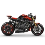 mv agusta 1000 rush gzsnh 1766070993 500x500